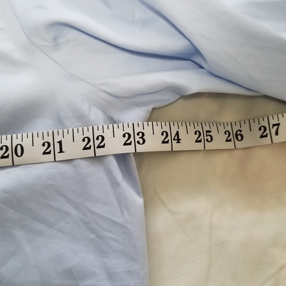 Nice class Shirt for men - Picture 13 of 13